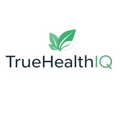 TrueHealthIQ